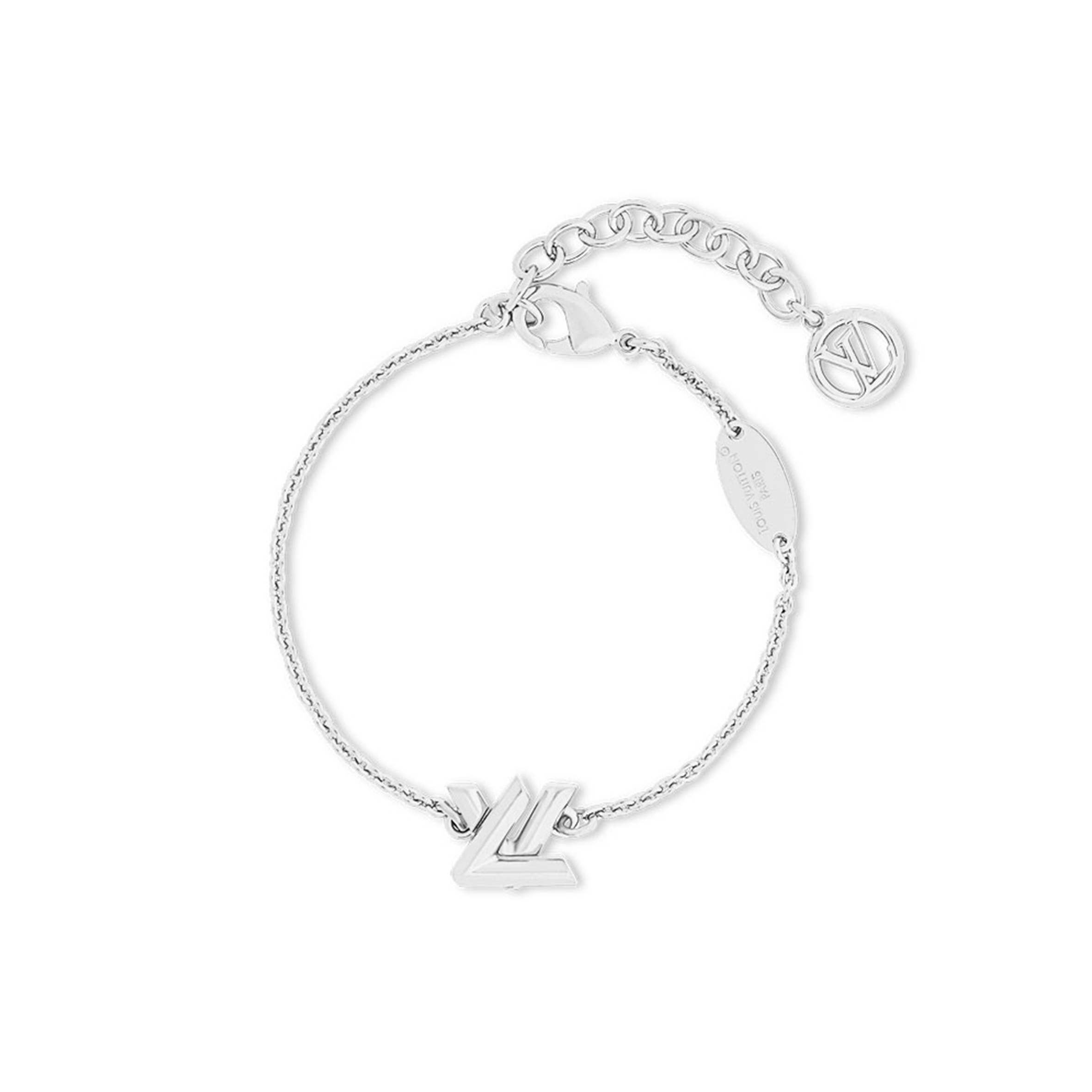 l0vis Vvtt0n go-14 bracelet m1608a